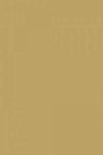 FARROW AND BALL CATS PAW NO. 240 PAINT